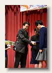 B-DSC_001 (57)